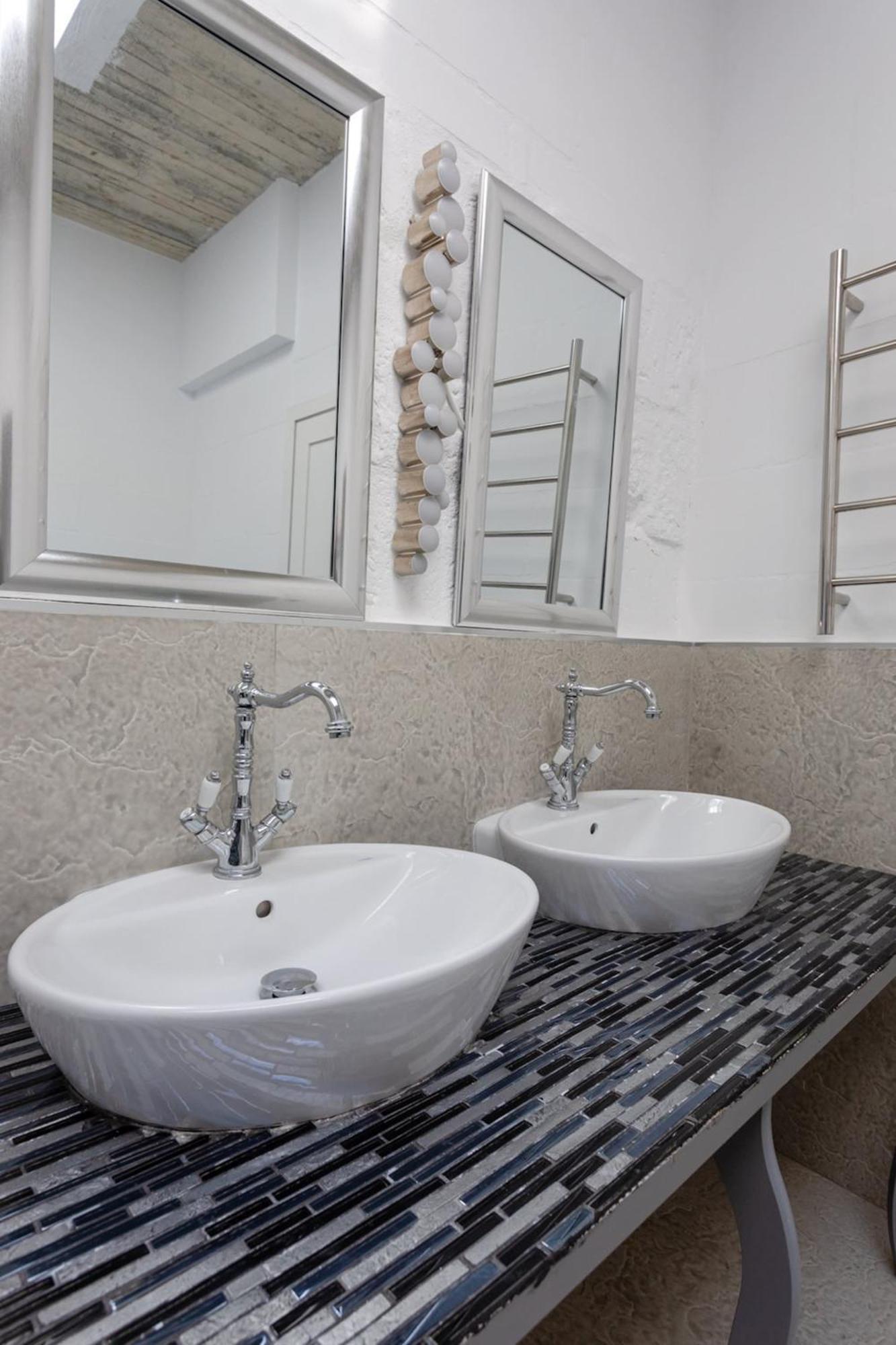 Historic Valletta Penthouse - Cityapartmentstay Dış mekan fotoğraf