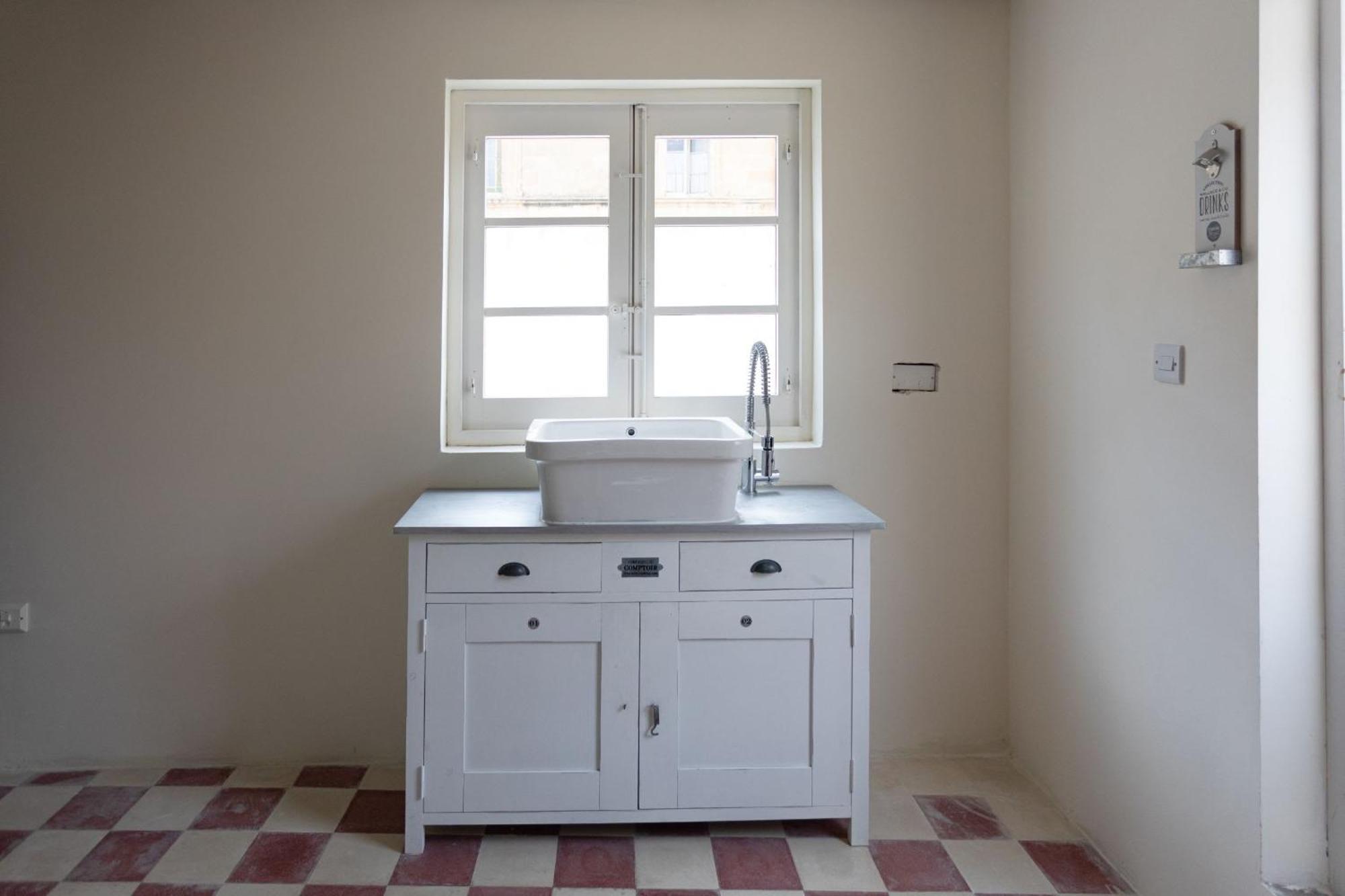 Historic Valletta Penthouse - Cityapartmentstay Dış mekan fotoğraf