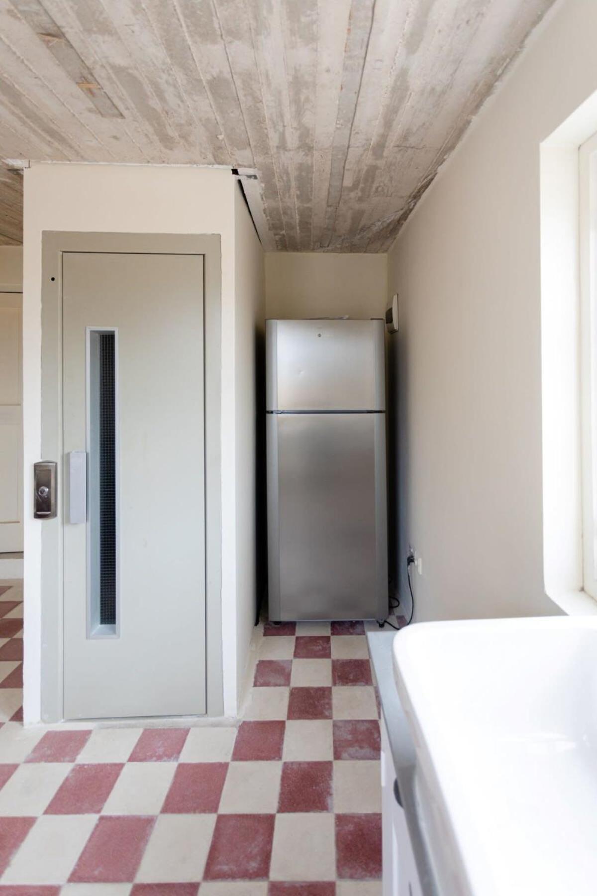 Historic Valletta Penthouse - Cityapartmentstay Dış mekan fotoğraf